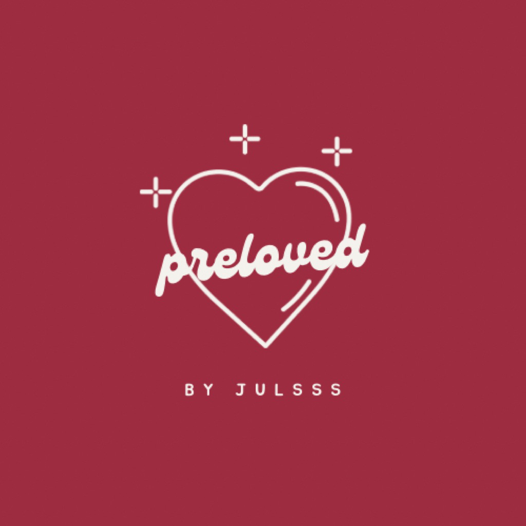 Link CO-Work Jacket Miracle Mates