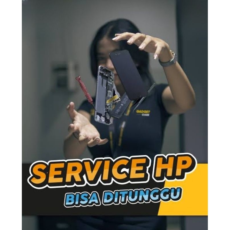 SERVICE HP / SERVICE LAPTOP / SERVICE DRONE / SERVICE MOBIL REMOT / JASA PASANG LCD ATAU BATRAI HANY