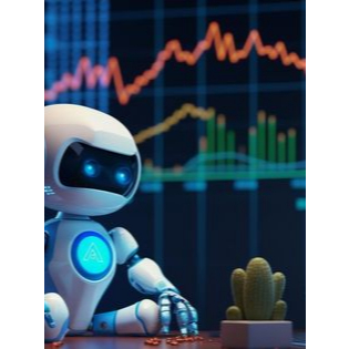 EA UltimatePro Robot Trading Scalping Gold Forex Super Profit
