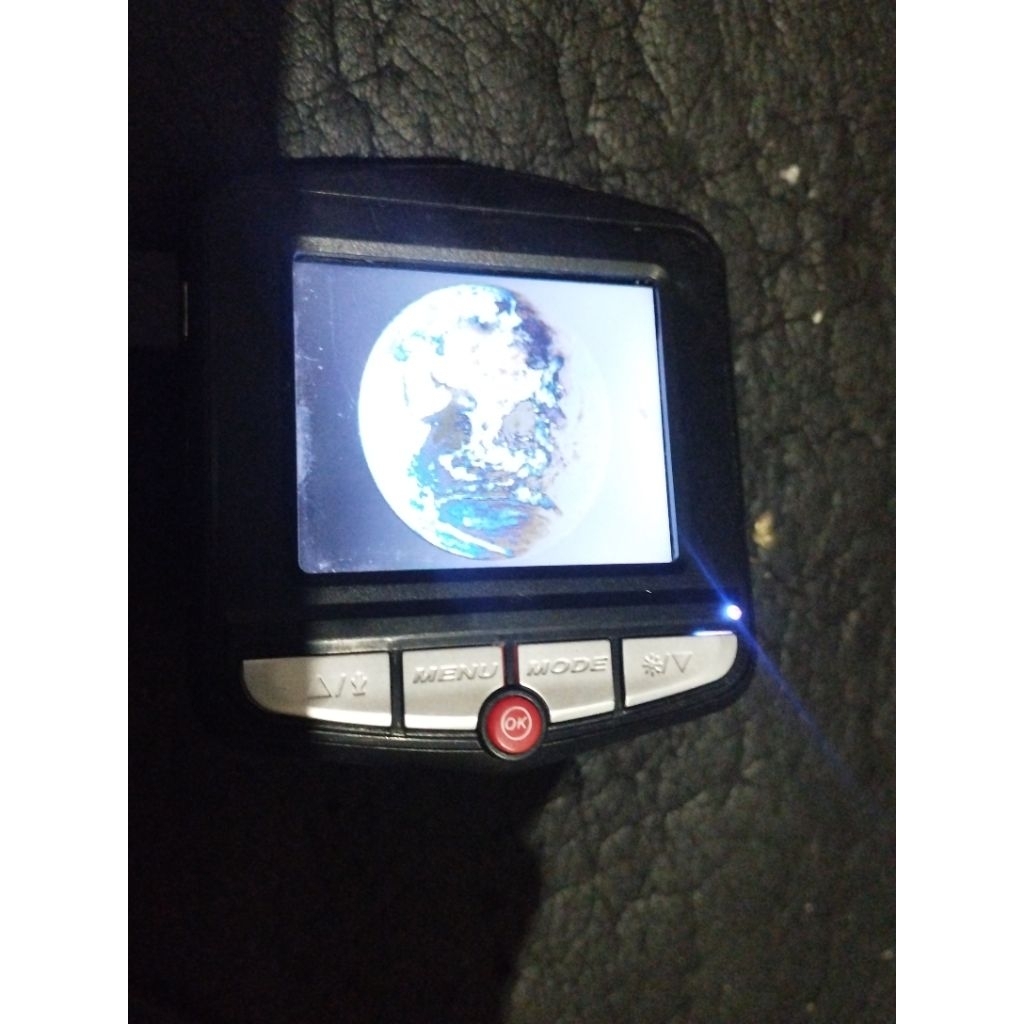 1080p car dvr hd kamera