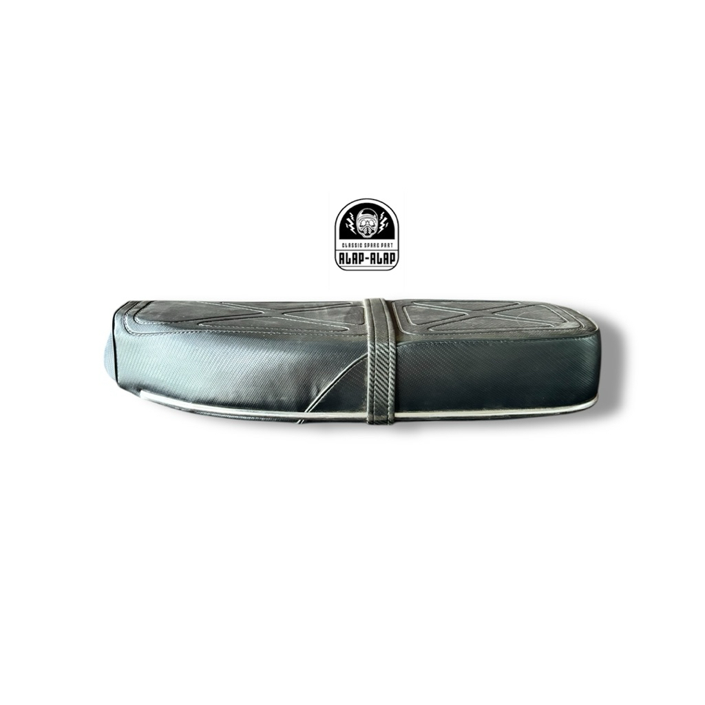 Jok c70 Model STD Orian jok c70 model orian x lis