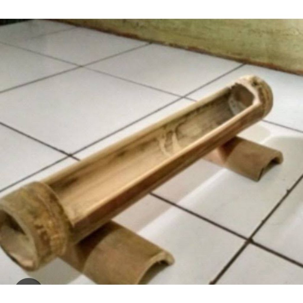 wadah pakan ternak ayam