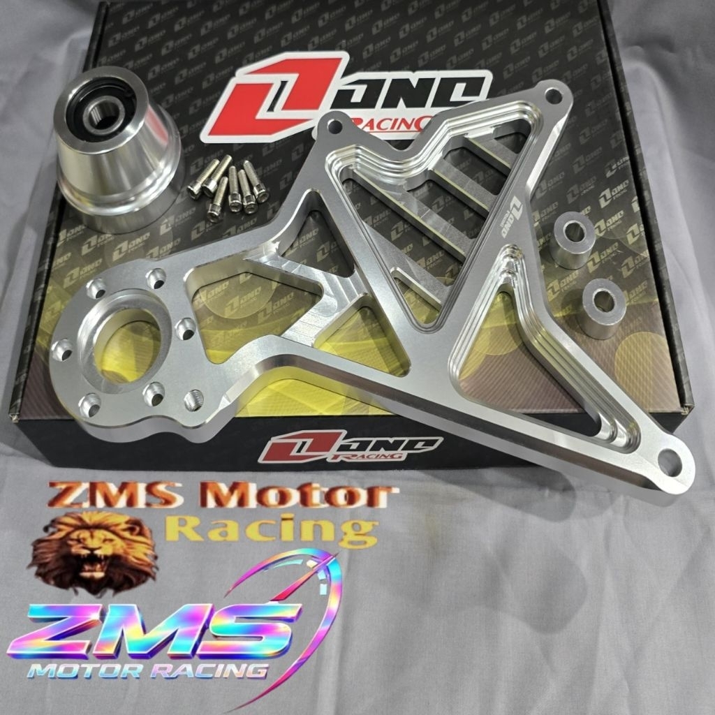 SWING ARM ONE RACING VARIO 150/150 LENGAN AYUN VARIO 125 KZR ARM VARIO 125 /150 NEW