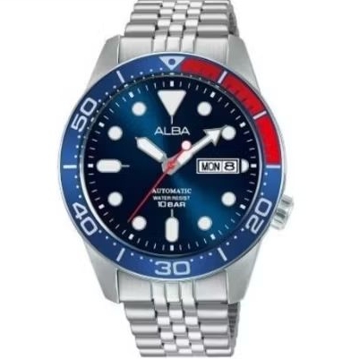 ALBA AL4191X1 original