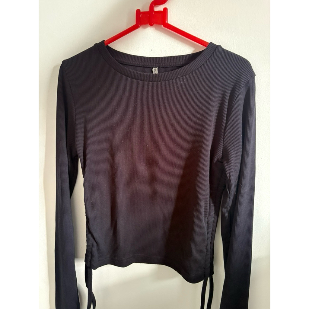 Preloved Top Colorbox