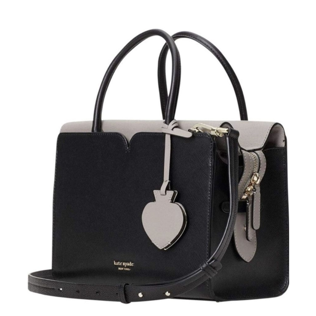 Tas Wanita KS Spencer Satchel