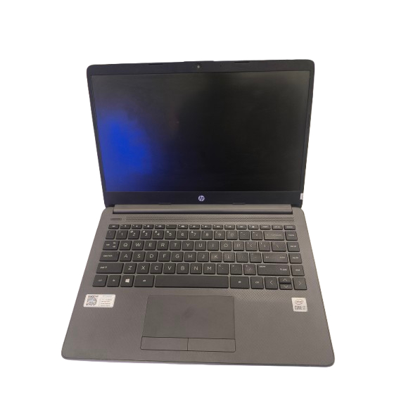 Second Laptop HP 240 G8 Intel Core i7-1065G7 8/512GB