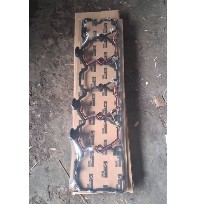 6754-11-8330 GASKET COVER