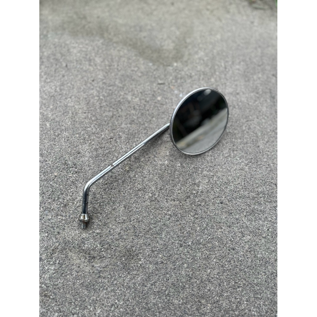 Spion kanan yamaha drat 12 original garputala