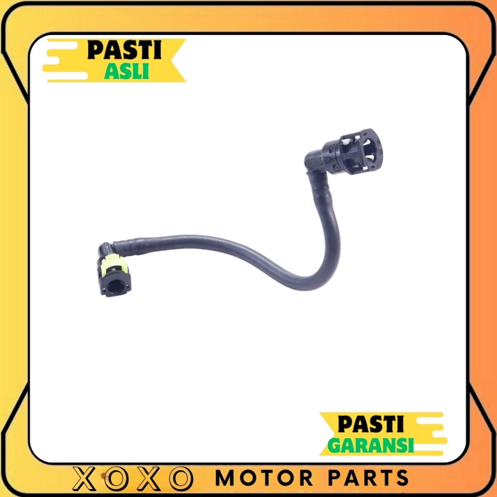 SELANG BENSIN INJEKTOR - GSX 150 R, GSX SR, SEMUA GSX 150