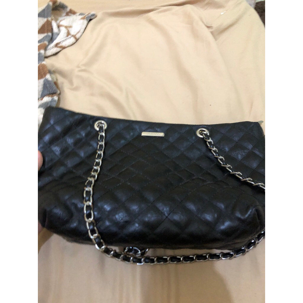 preloved tas urban n co