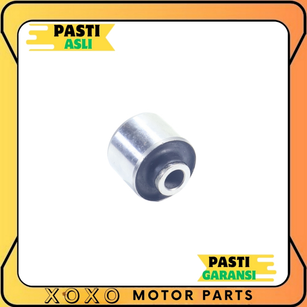 BOSH ARM - PCX 160, VARIO 160, ADV 160