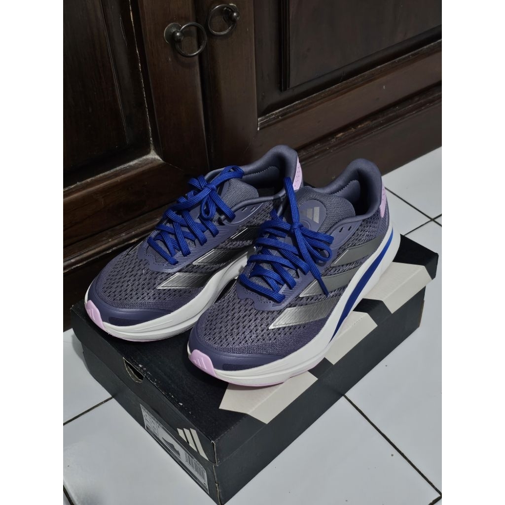 [new] Adidas Duramo Running women