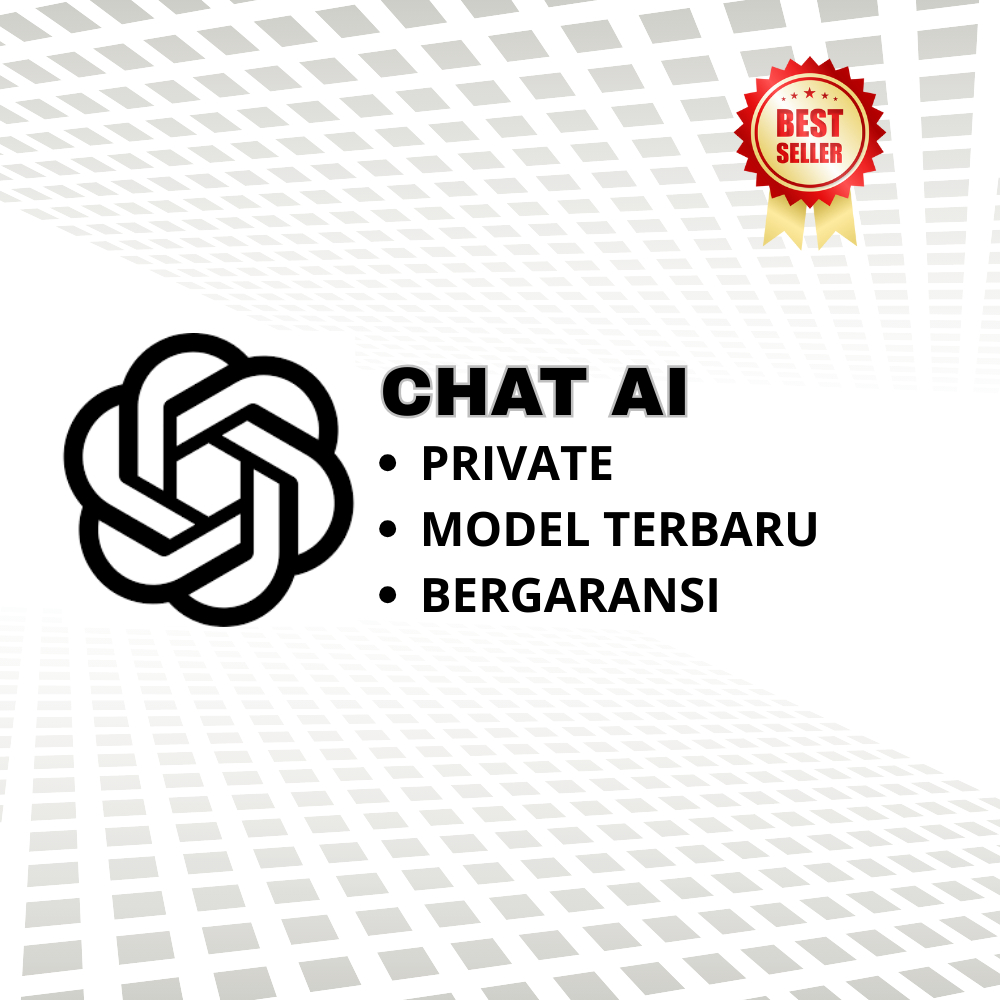 CHAT AI Premium Private