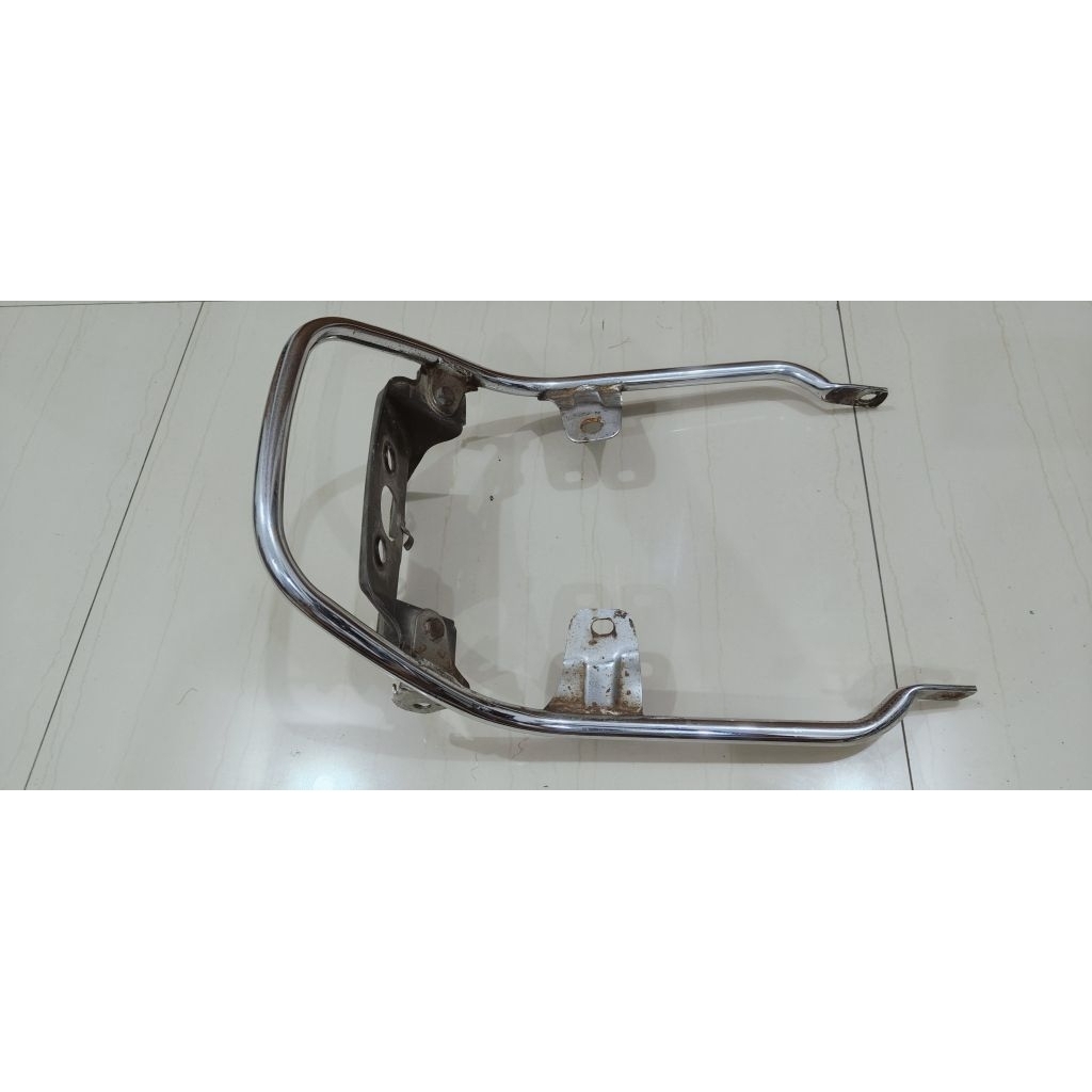 begel_jog_yt_rxs_congo