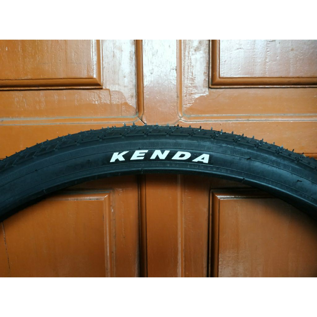 Ban Luar Sepeda Kenda ( 26 x 1.75 ) Ban Luar Sepeda