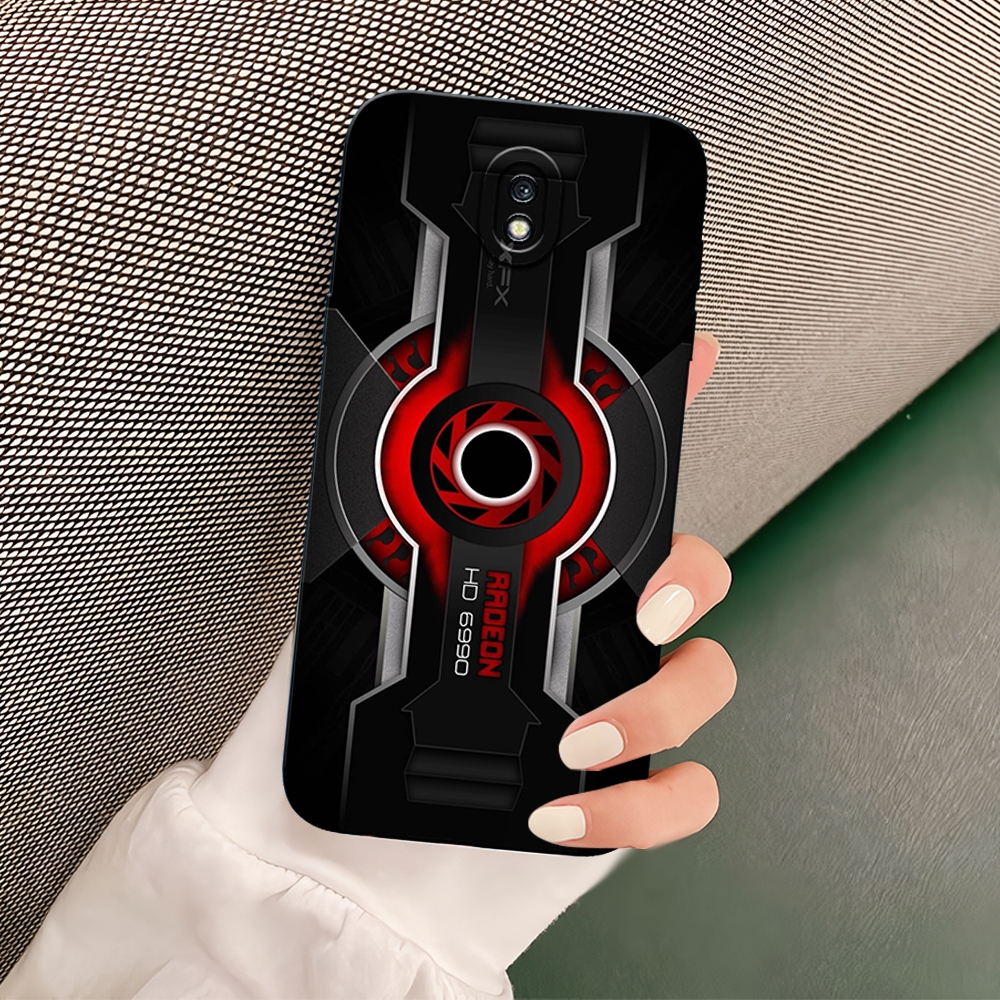 Case Compatible Samsung J5 Pro - J3 Pro - J7 Pro - Fashion Case Softcase Macaron Protect Camera Kesi