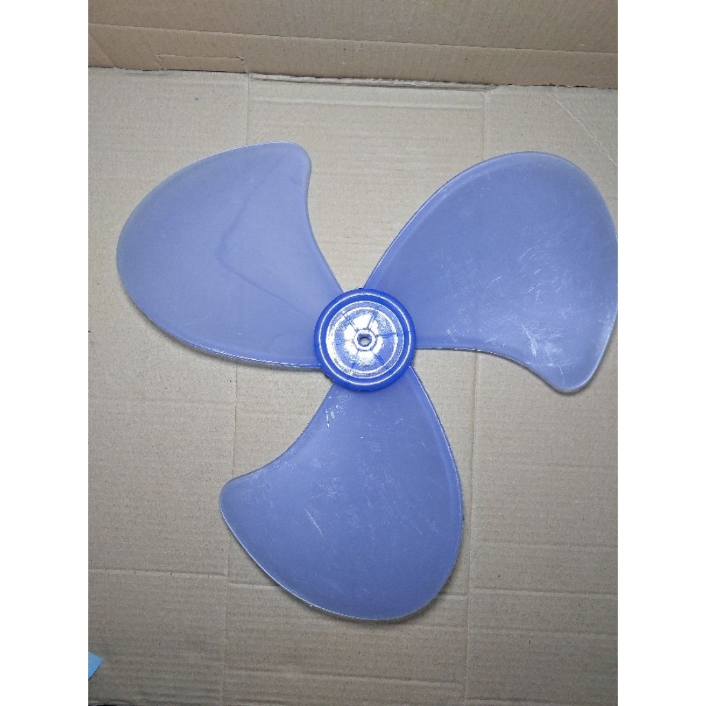 baling baling kipas 16 inch