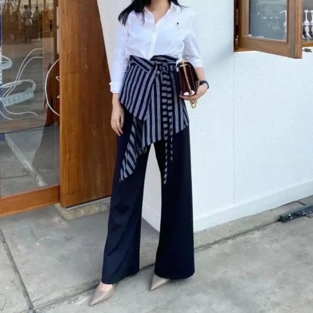 OBI TENUN IKAT TROSO UNISEX CEWEK COWOK , IKAT PINGGANG , OBI BELT TENUN ORI