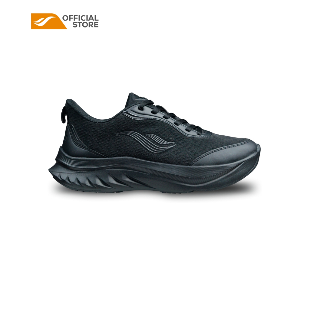 Desle Shoes Sneakers QUEEN (Women)