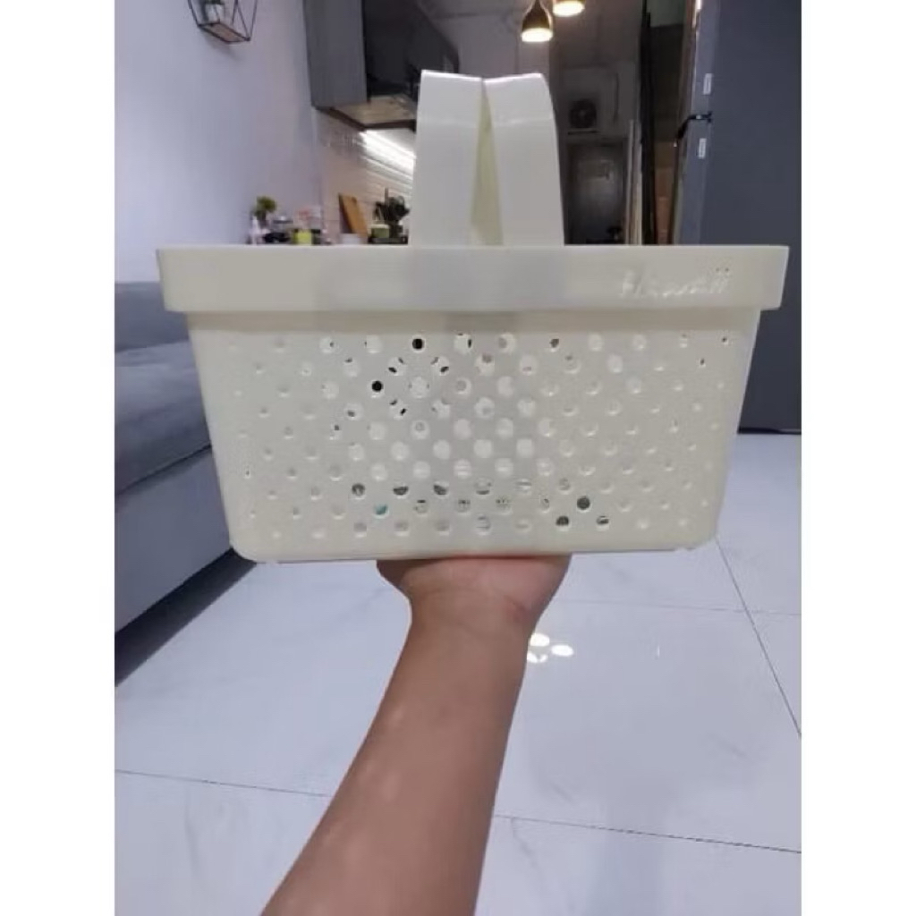 1708 / keranjang luxio /hawai