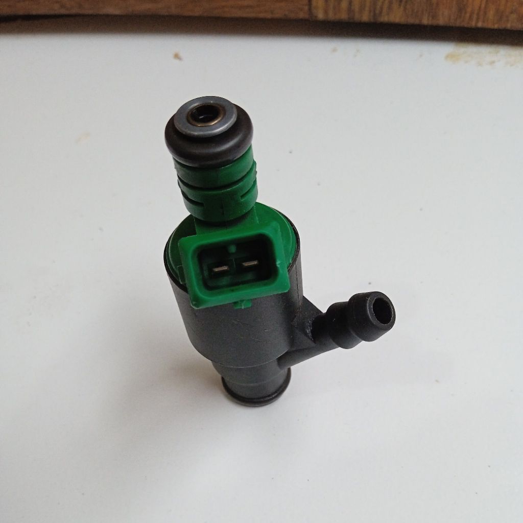 Injector KIA Sportage 2.0 2000cc