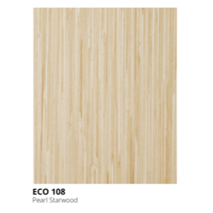 HPL TACO ECO Kode ECO - 108