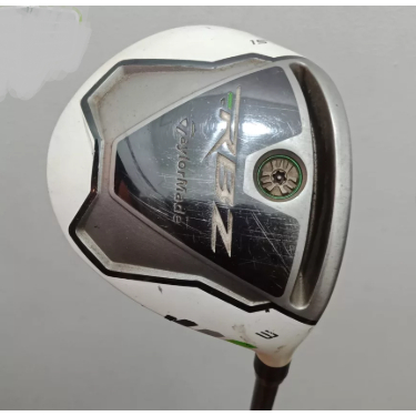 Titis Golf | Stick Golf Wood Taylormade RBZ