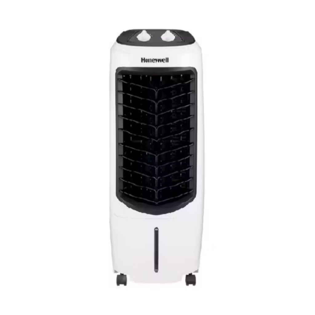 Honeywell TC10PM Air Cooler