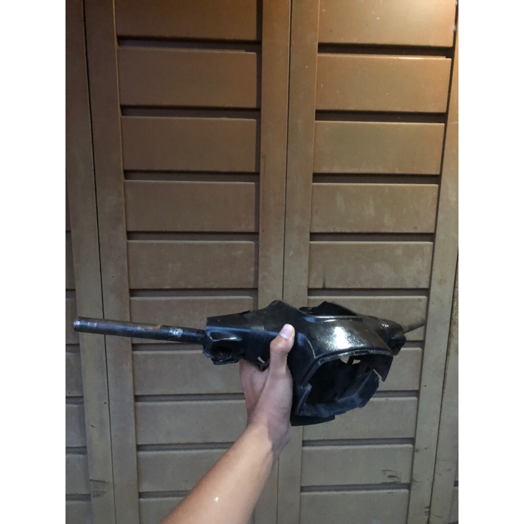 Batok Stang Set Yamaha V80