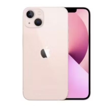Iphone 13 256