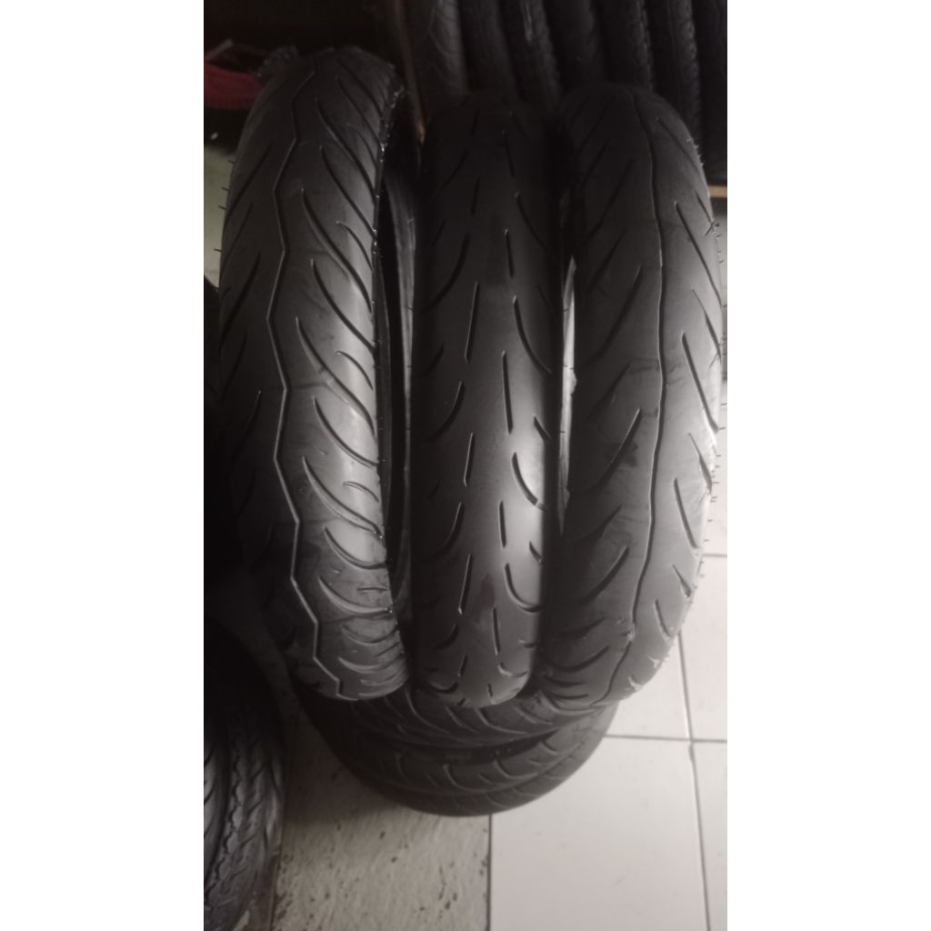 ban copotan ring 14 all uk metic depan dan uk belakang