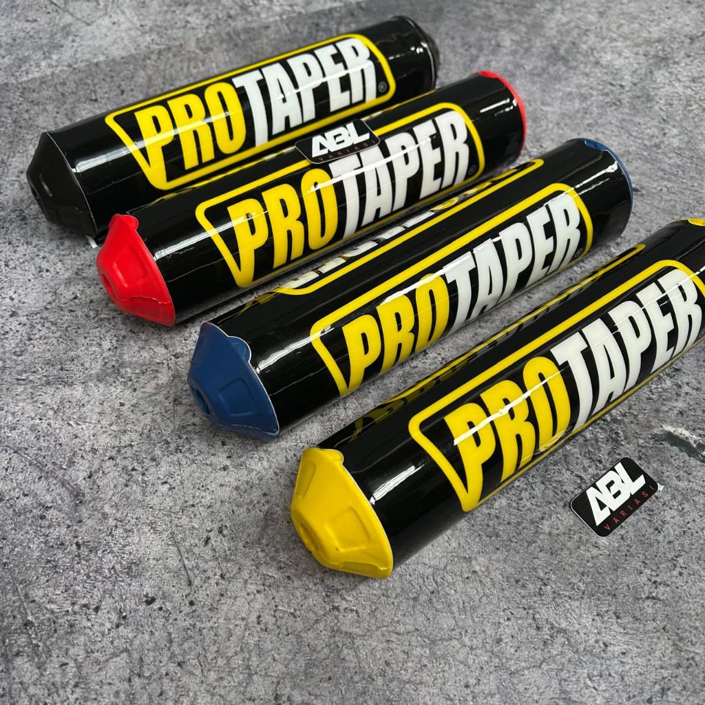 Busa Palang Stang Protaper Busa Bulat Protaper Universal