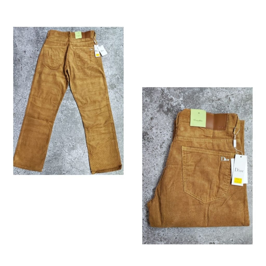 CADORAY -celana panjang pria codoray standar//celana panjang pria cadorai streach//celana panjang ca