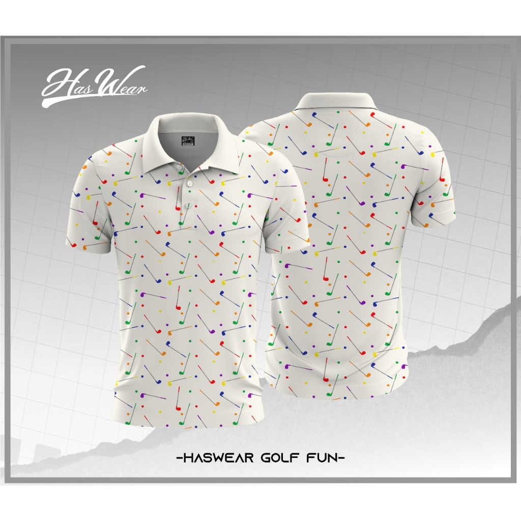 JERSEY GOLF | JERSEY GOLF SATUAN | JERSEY GOLF CUSTOM | BAJU GOLF | BAJU GOLF SATUAN | BAJU GOLF CUS