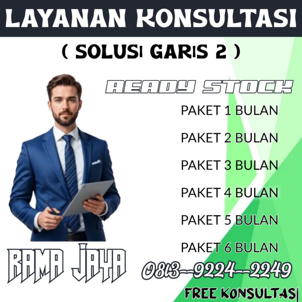 Obat Telat Datang Bulan Pelancar Haid Menstruasi Tidak Teratur Nyeri Haid PCOS Jamu