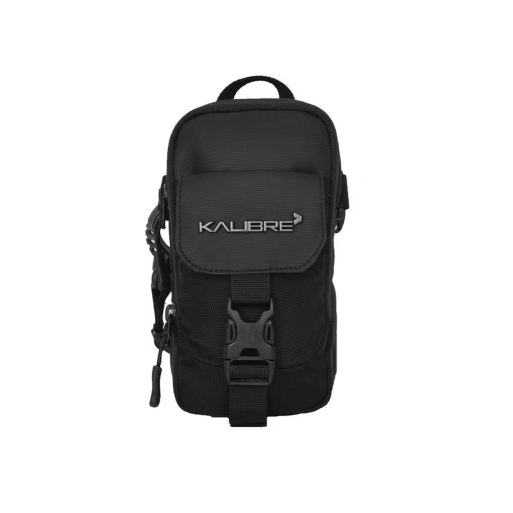 TAS HP KALIBRE 928090000 - SMARTPHONE CASE KALIBRE