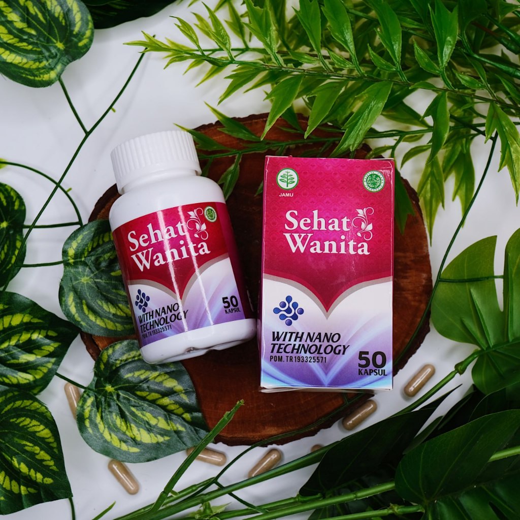 Obat Keputihan Bpom Miss V Rapet Keset Ori Vagina Gatal Bau Sehat Wanita Asli