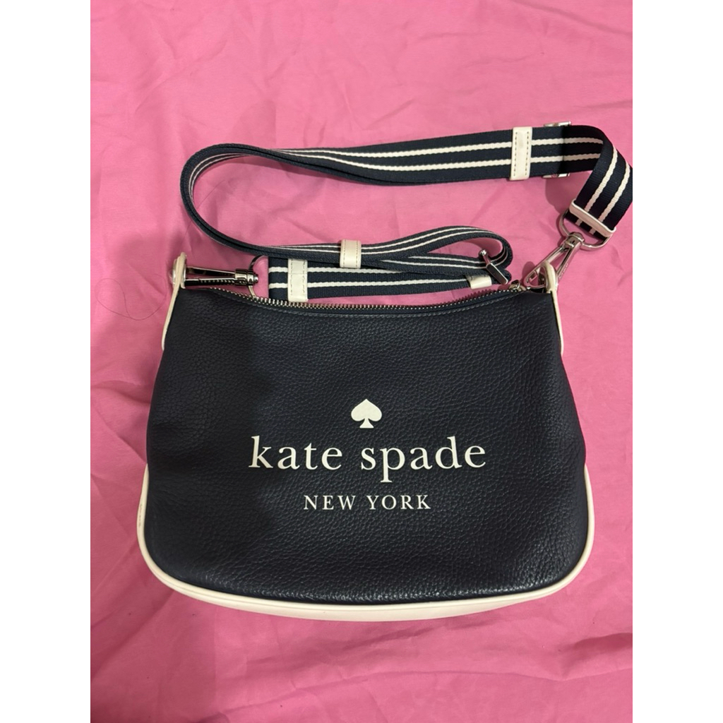katespade