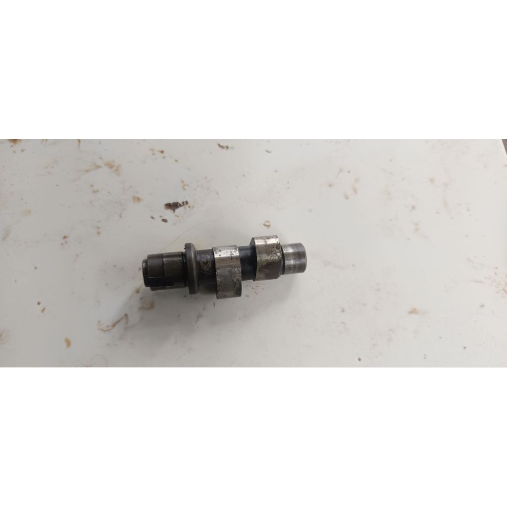 Noken As Kawahara K2 Jupiter Z