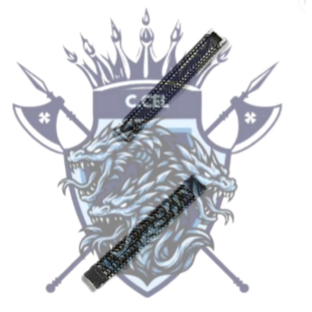 C CELL CONEKTOR PCB LCD SAMSUNG A01/A015/A015F ORI - SOKET LCD