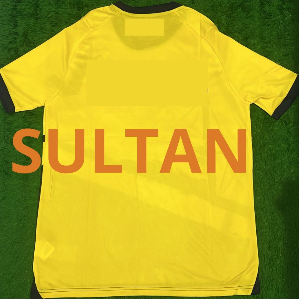 jersey dortmund home 2023 2024