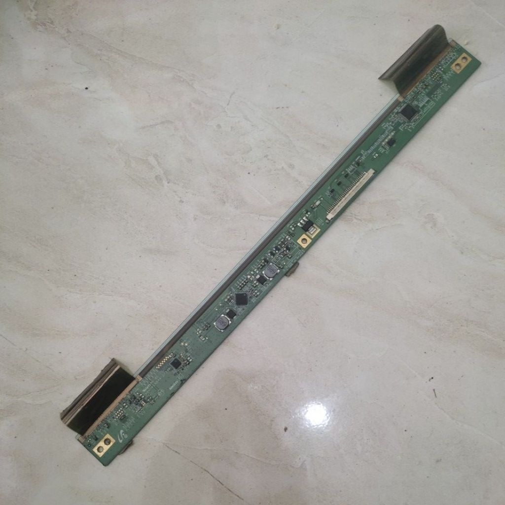 ticon tv Sanyo LE 24S8000