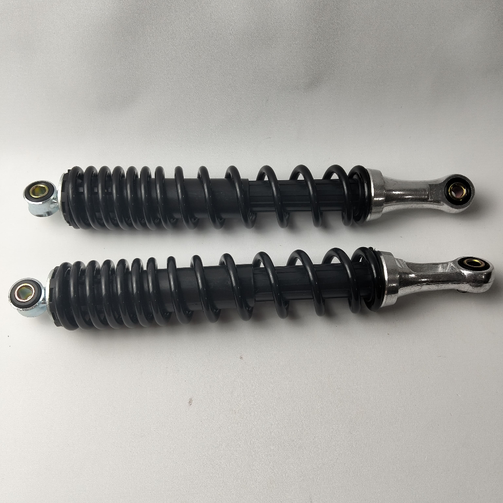 Sockbreaker Revo Supra X / shock belakang Karisma Original Kuat