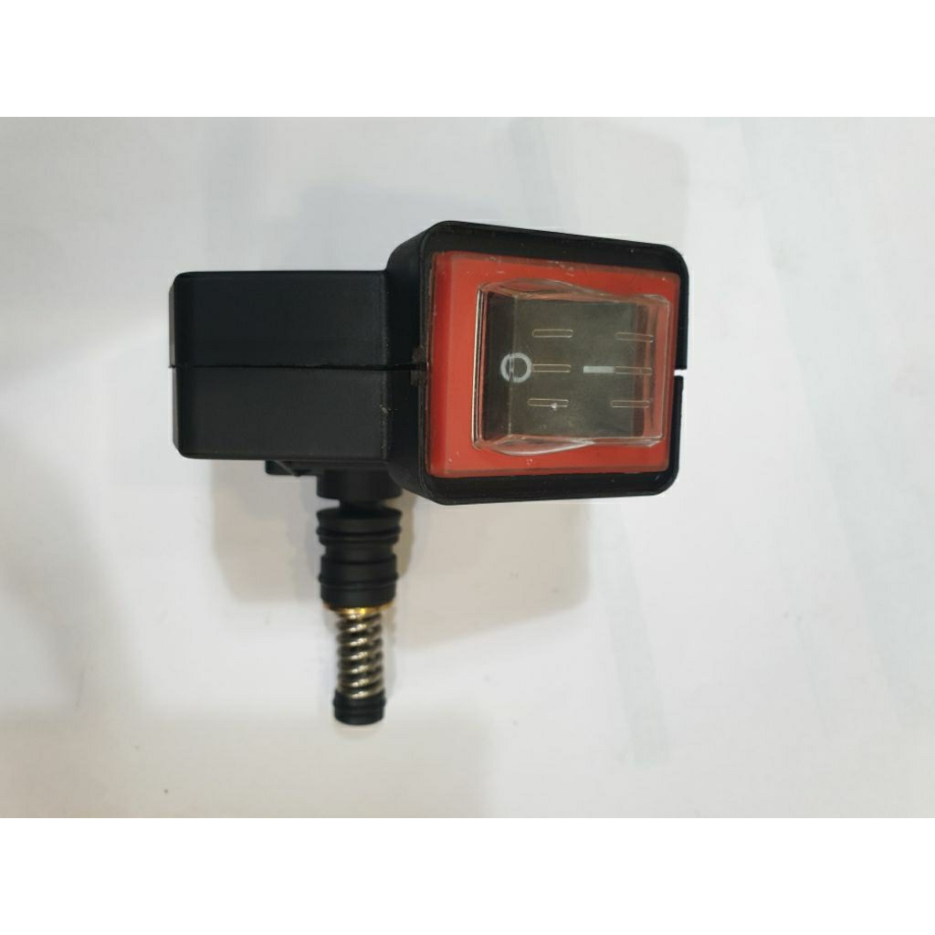 otomatis triger tss lakoni laguna 70 jet cleaner