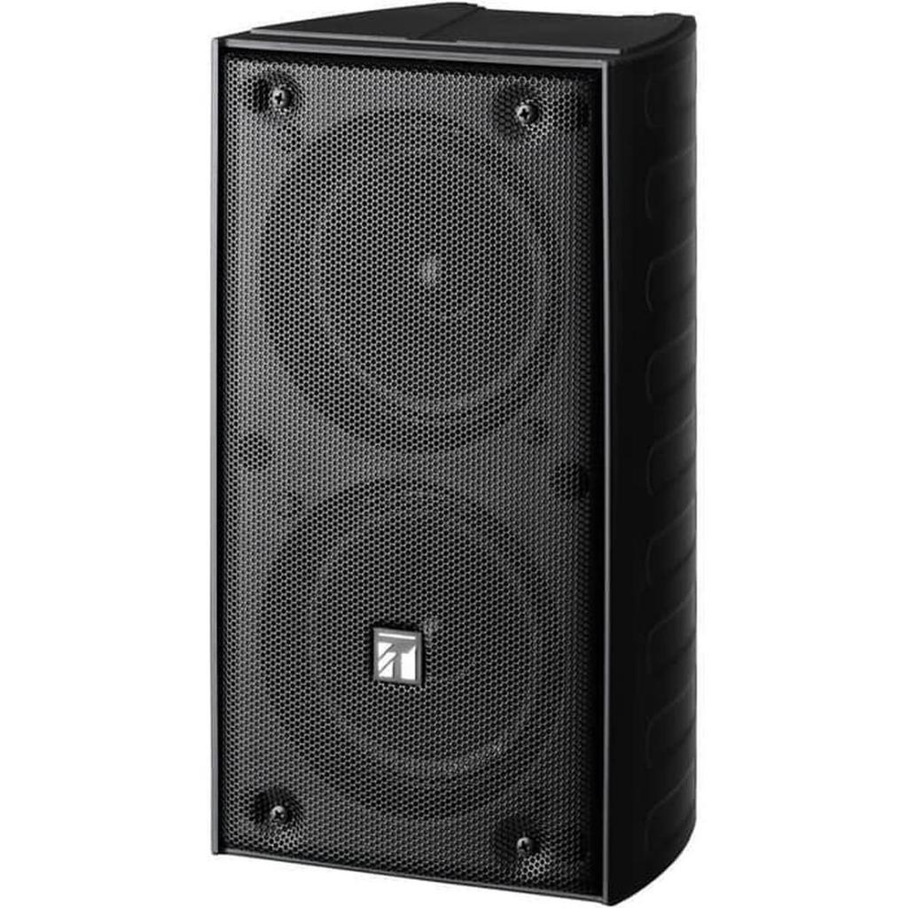 Speaker Column TOA ZS 203 CB | TOA ZS-203 CB | TOA ZS 203CB Original