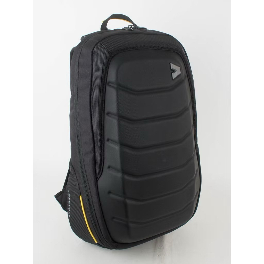 KALIBRE BACKPACK PREDATOR 02 art 911573000
