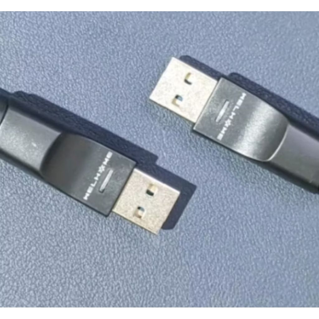 Dongle wifi Wellhome untuk Stb