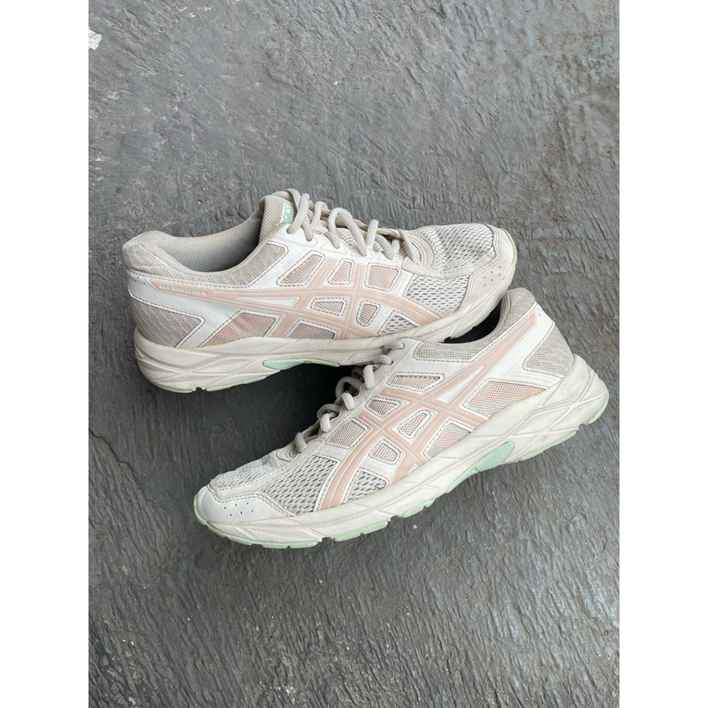 Asics Gel Contend 4