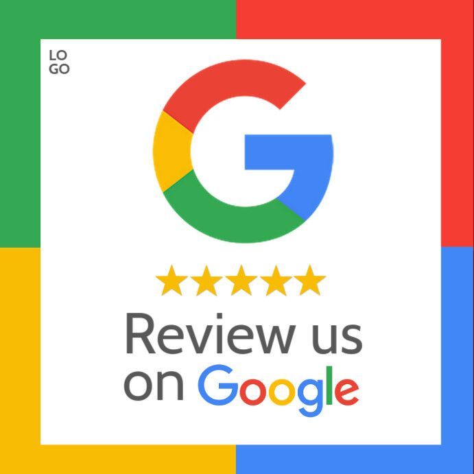 jasa rating gmaps